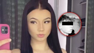 Zbliża się proces Bartosza G. Jego adwokat wydała oświadczenie