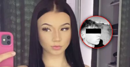 Zbliża się proces Bartosza G. Jego adwokat wydała oświadczenie