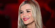 Joanna Krupa posłała córkę do szkoły katolickiej. Wyjaśniła, dlaczego
