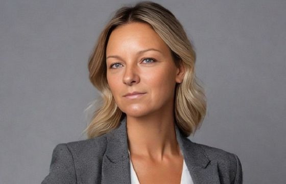 Wiceprezeska odpowiedzialna za marketing odchodzi z Amiki