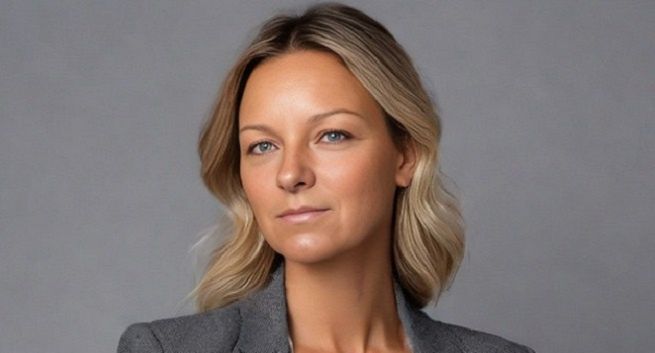 Wiceprezeska odpowiedzialna za marketing odchodzi z Amiki