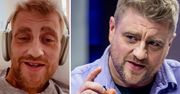 Złodzieje żerują na chorobie Tomasza Jakubiaka. Zaapelował do fanów