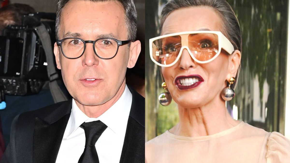 Co dalej z aferą Kurzajewski kontra Smaszcz?