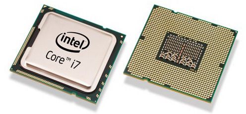 Core i7-980X Gulftown zadebiutuje w pierwszym kwartale 2010 roku? 1
