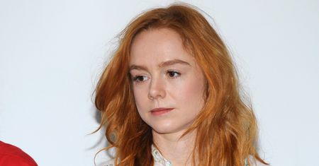 Kolejne doniesienia o filmówce. Aktorka Irena Melcer przerwała milczenie