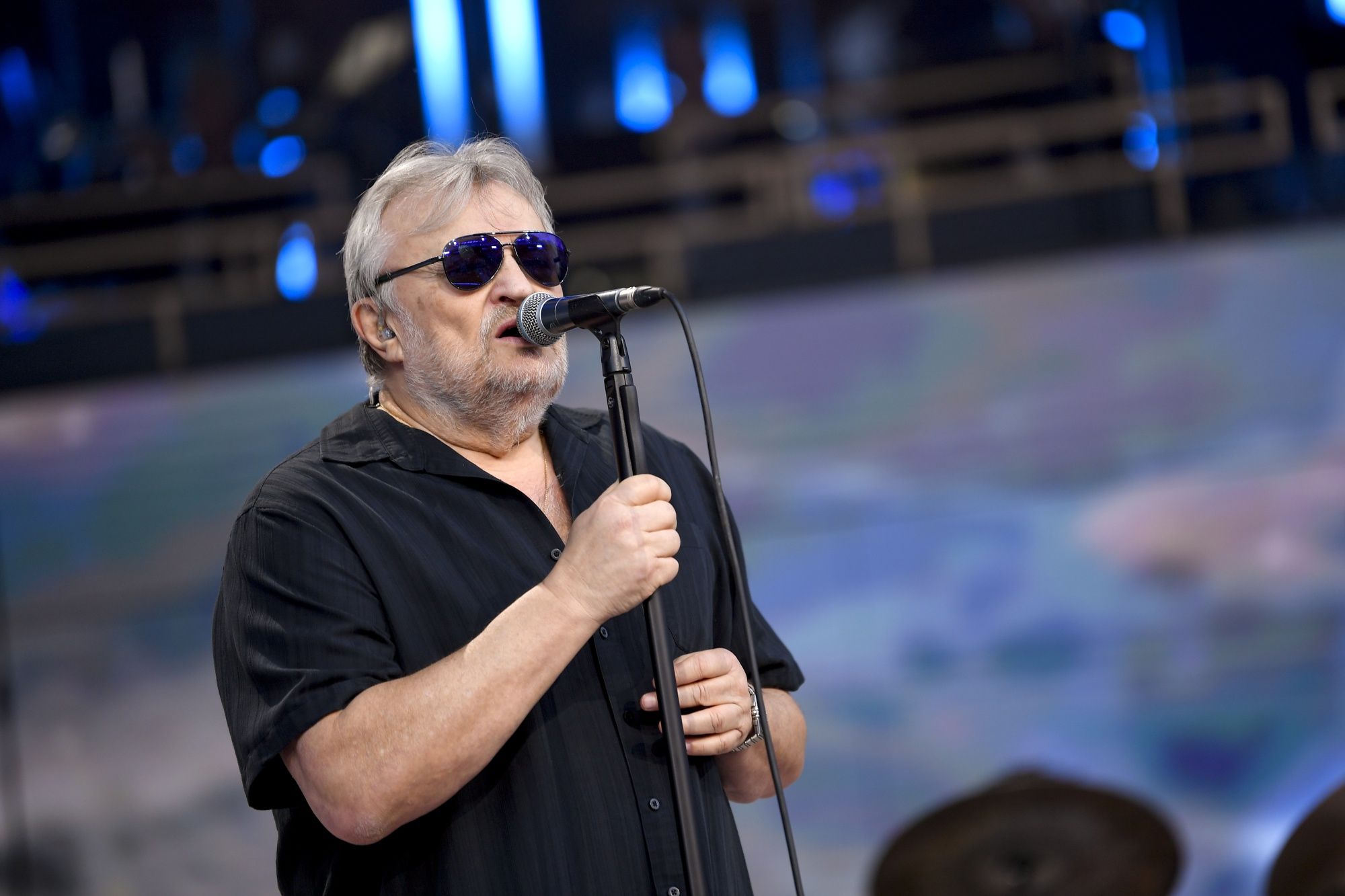Krzysztof Cugowski 