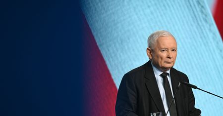 PiS straszy wykluczeniami. Dają politykom 7 dni
