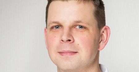 Suche igłowanie - na czym polega, jakie są przeciwwskazania i co może leczyć? Wyjaśnia Dawid Żak, fizjoterapeuta w Klinice Columna Medica