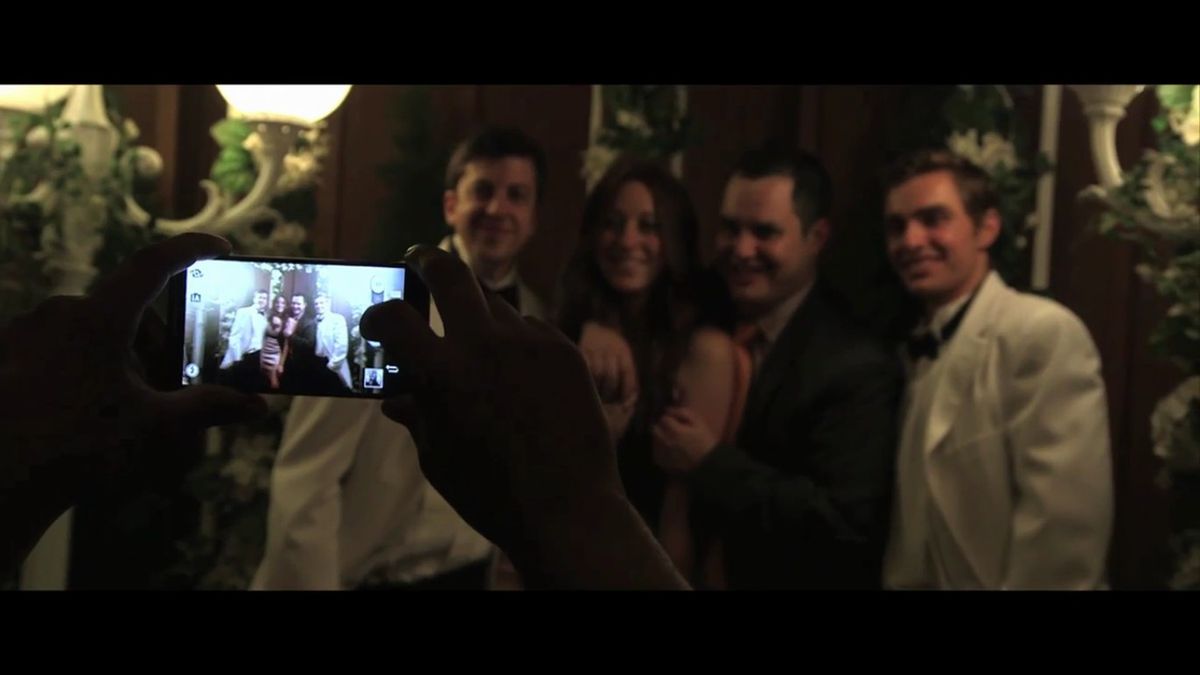 W skrócie: LG G Pro Lite oficjalnie, ograniczenie produkcji iPhone'a 5c i notebook Nokii 1