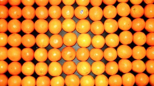 Orange - ruszają weekendy z darmowymi usługami 1