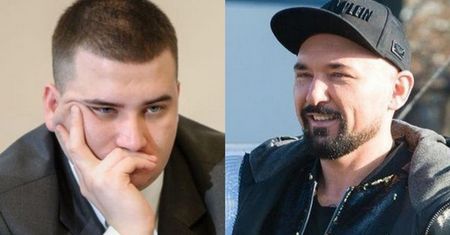 "Polityka". Bartłomiej Misiewicz WYCOFAŁ POZEW przeciwko Vedze? "Nie chcę komentować tych doniesień"