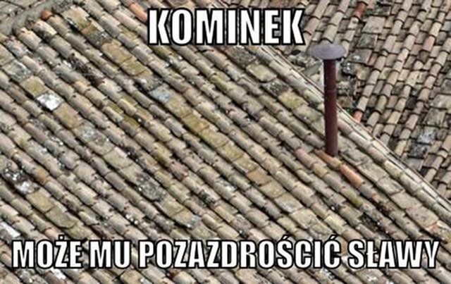Mamy papieża! Zobaczcie najlepsze memy, demoty i inne śmieszne obrazki z konklawe 45