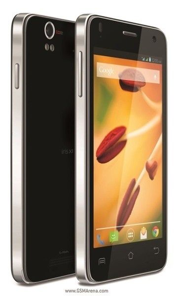W skrócie: Oppo N1 mini, LG na podium producentów telefonów i HTC Desire 610 2