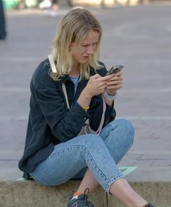 Dzwoni do ciebie ten numer? Nie odbieraj. Atakuje Polaków od miesięcy