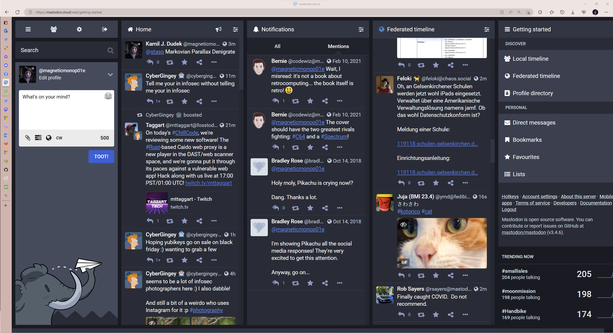 mastodon.cloud