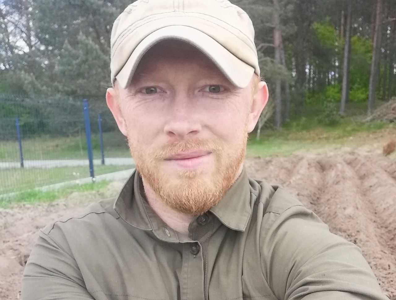 Leśnik mówi, które grzyby lepiej zostawić. "Zachowajmy zdrowy rozsądek"