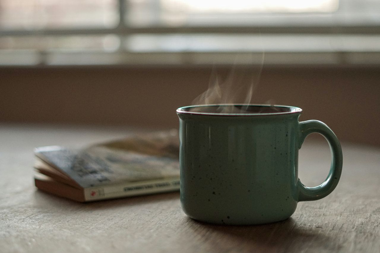 Three cups of tea daily could slow aging, Chinese scientists suggest