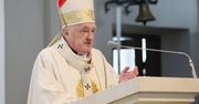 Kardynał nie przebierał w słowach! "Skala zjawiska przerosła nasze przewidywania"