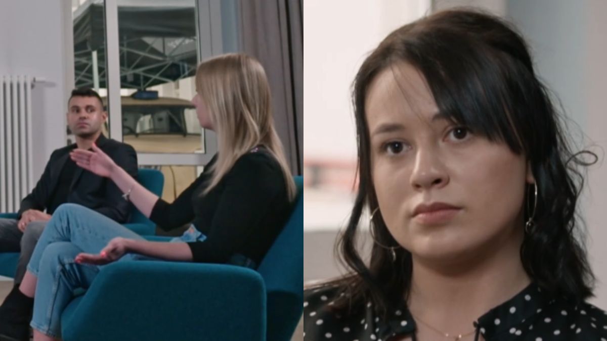 To już koniec obecnej edycji "Ślubu od pierwszego wejrzenia". Wiemy, które pary pozostały w małżeństwie