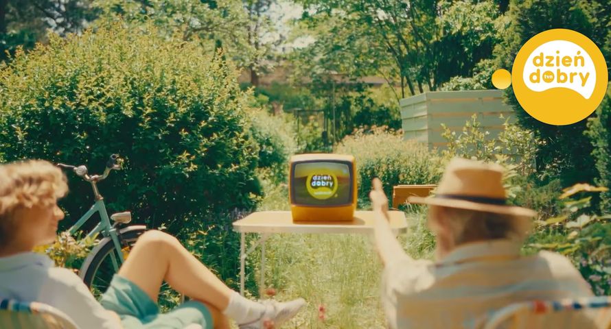 Sąd utrzymał wysoką grzywnę KRRiT nałożoną na TVN. Będzie apelacja