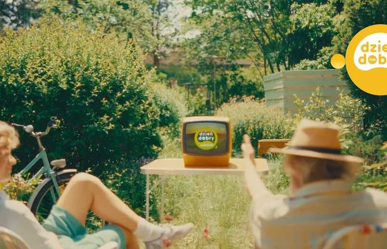 Sąd utrzymał wysoką grzywnę KRRiT nałożoną na TVN. Będzie apelacja