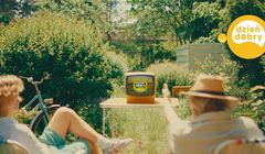 Sąd utrzymał wysoką grzywnę KRRiT nałożoną na TVN. Będzie apelacja