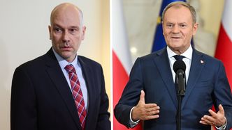 Oto plan rządu na ceny energii i mieszkania. Minister zdradza szczegóły