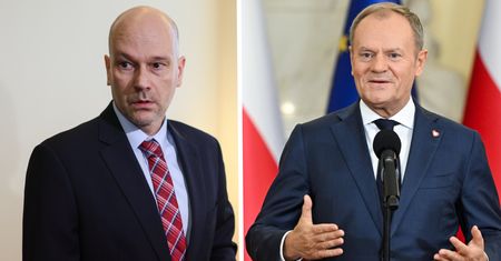 Oto plan rządu na ceny energii i mieszkania. Minister zdradza szczegóły
