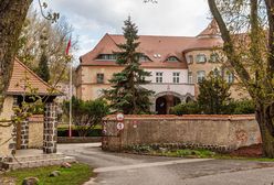 Po wstrząsającym reportażu WP "Władcy ciał i umysłów" prokuratura zbada sprawę ośrodka w Renicach