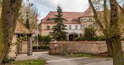 Po wstrząsającym reportażu WP "Władcy ciał i umysłów" prokuratura zbada sprawę ośrodka w Renicach