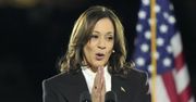 Kamala Harris zwraca się do Polonii. Wysłała tysiące listów