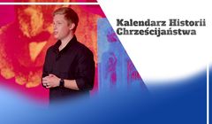 Stacja TBN Polska w ofercie UPC i Play Now