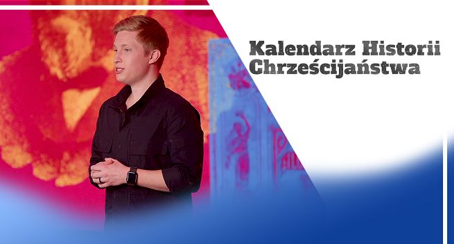 Stacja TBN Polska w ofercie UPC i Play Now