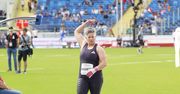 71. Orlen Memoriał Janusza Kusocińskiego: Gwiazdy Królowej Sportu na Stadionie Śląskim