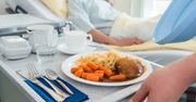 Gorzów: Od opieki po jedzenie na talerzu. Pacjenci ocenią szpital