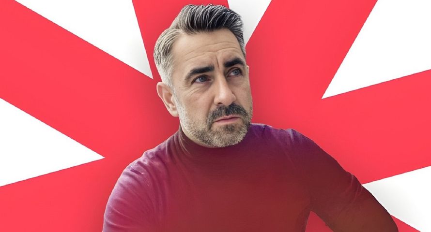 Piotr Malita new business associate directorem w Ancy