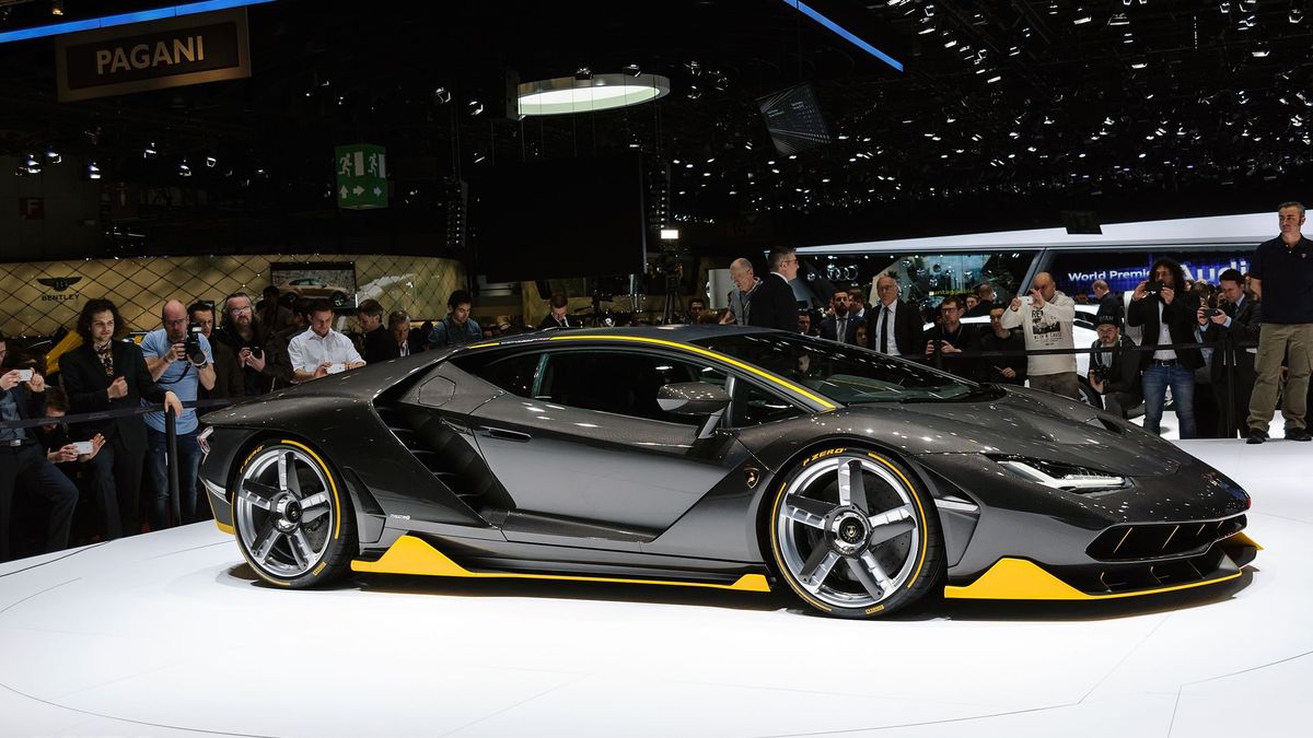 Genewa odwołana do minimum 2022 roku.