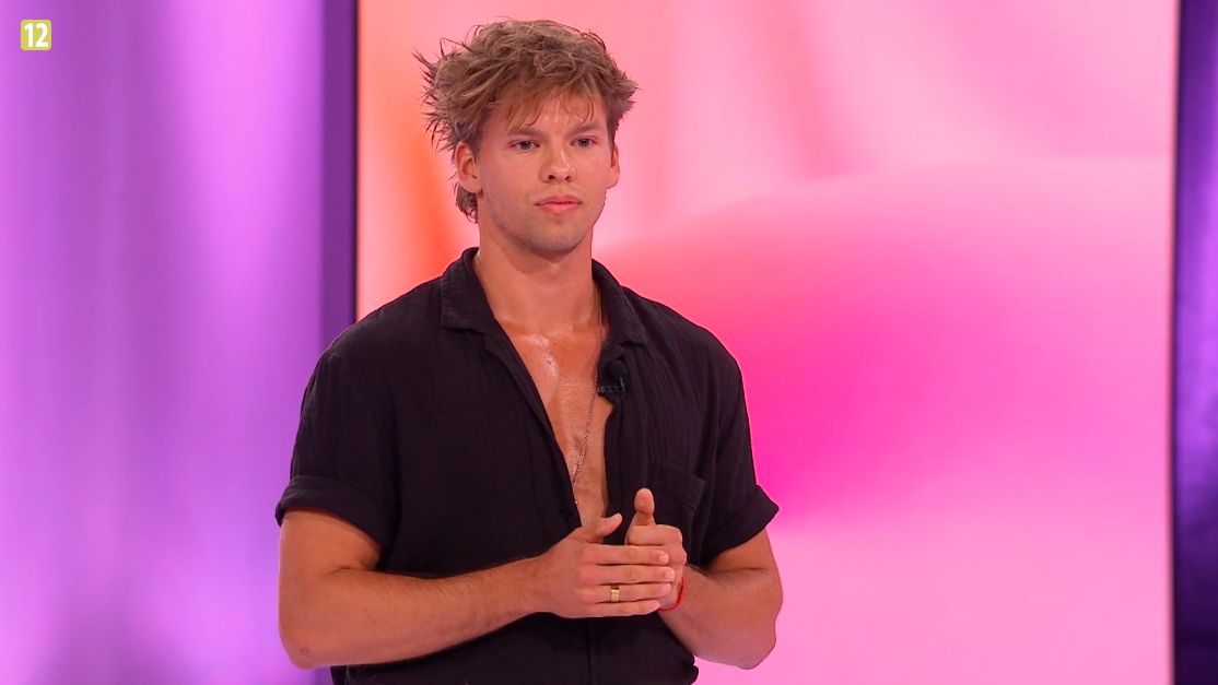 Za nami kolejna eliminacja w "Top Model". Fala komentarzy