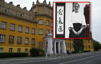 Nie żyje dr Agata Fijałkowska. Naukowczyni miała 41 lat