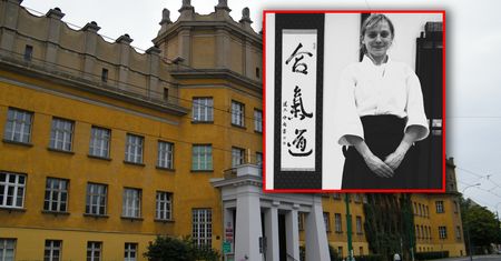 Nie żyje dr Agata Fijałkowska. Naukowczyni miała 41 lat