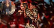 Skandal przed Eurowizją! Reprezentantka Włoch wydała oświadczenie