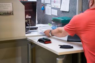 Tarcza antykryzysowa. Przedsiębiorcy mogą jeszcze podważyć odmowy ZUS