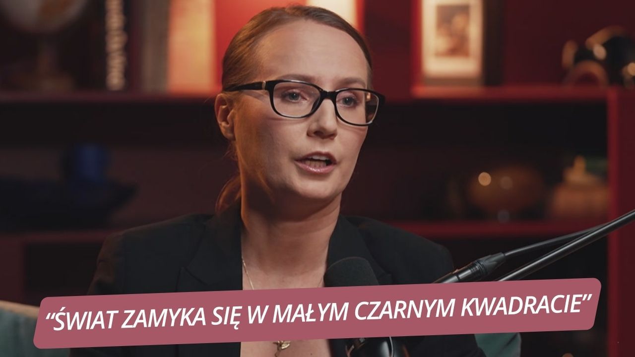 Coraz więcej prób samobójczych dziewczynek. Przerażająca przyczyna