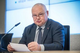 Członek RPP: stopa 2 proc. byłaby dobra. Pomogłaby w okiełznaniu inflacji