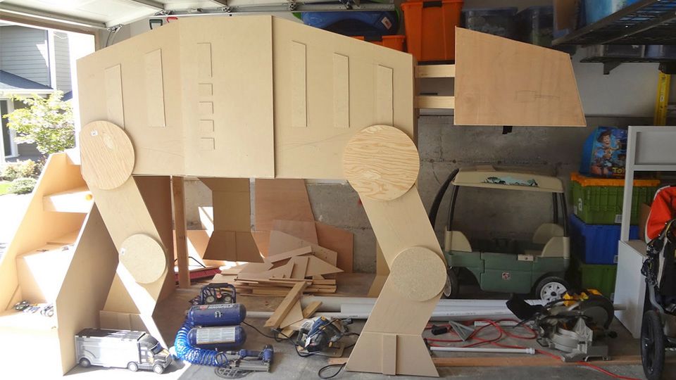 Tak wygląda najszczęśliwszy dzieciak na świecie 2