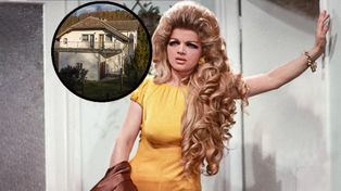 Widok poraża i łamie serce. Tak dziś wygląda spuścizna Violetty Villas