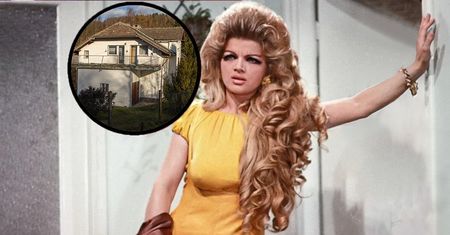 Widok poraża i łamie serce. Tak dziś wygląda spuścizna Violetty Villas