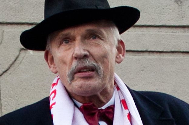 Obraz