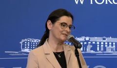 CMWP SDP popiera „Lex TVN”