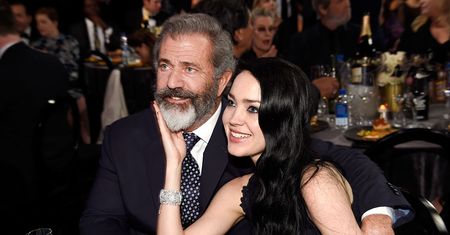 Mel Gibson i jego młodsza o 34 lata partnerka ROZSTALI SIĘ po 11 latach! "Smutno zamykać ten rozdział"